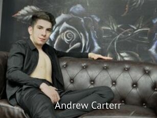 Andrew_Carterr