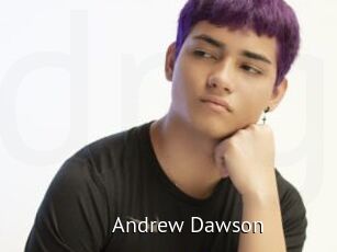 Andrew_Dawson