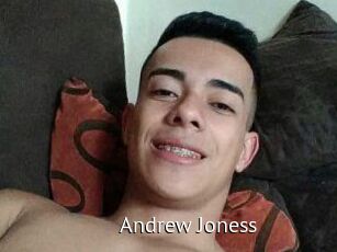 Andrew_Joness