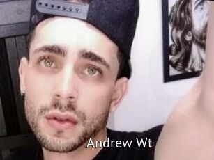 Andrew_Wt