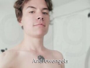 Andrewengels