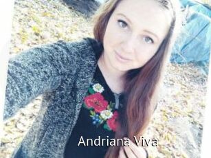 Andriana_Viva