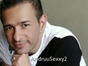 AndruuSexxy2