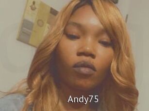 Andy75