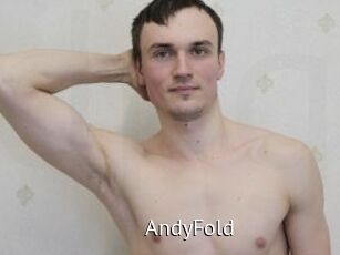 AndyFold