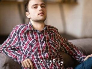 AndyFrey