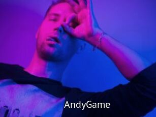 AndyGame