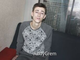 AndyGrem