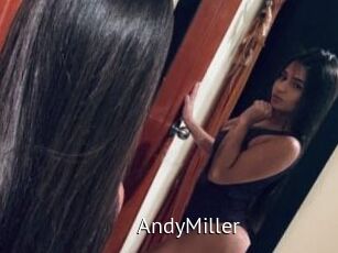 AndyMiller