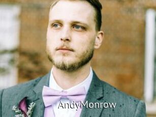 AndyMonrow