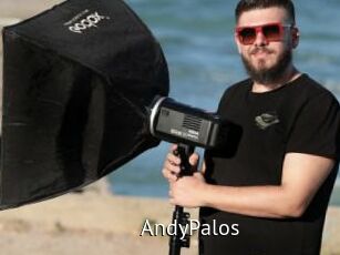 AndyPalos