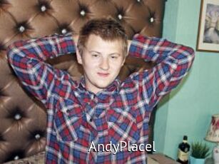 AndyPlacel