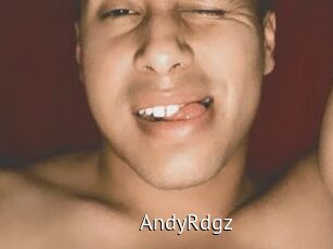 AndyRdgz