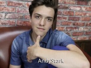 AndyStark