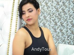 AndyTous