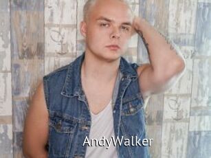 AndyWalker