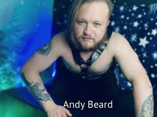 Andy_Beard