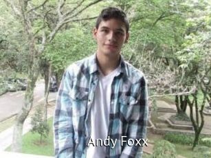 Andy_Foxx