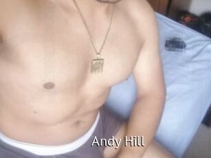 Andy_Hill