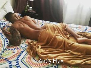 Andy_Max