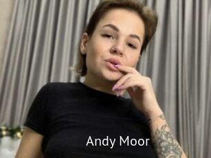 Andy_Moor