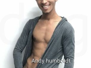 Andy_humboldt