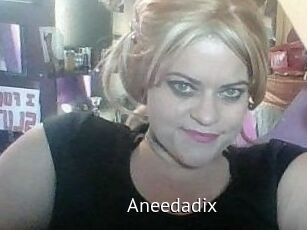 Aneedadix