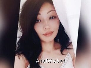 AnelWicked