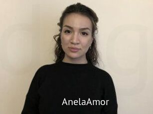 AnelaAmor