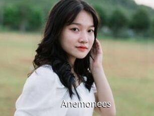 Anemonees