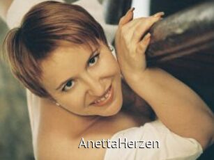 AnettaHerzen