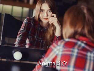 Anetta_SKY