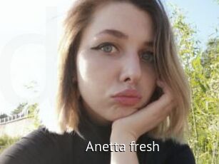 Anetta_fresh