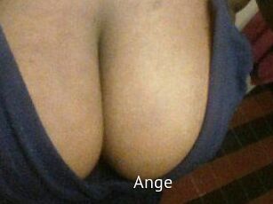 Ange