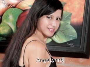 AngeLynnx