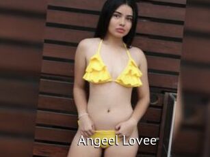 Angeel_Lovee