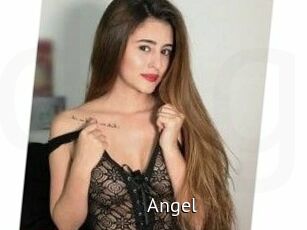 Angel_Sagra