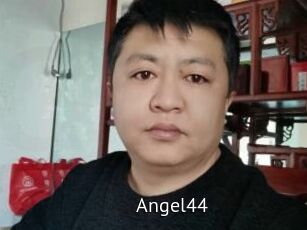 Angel44