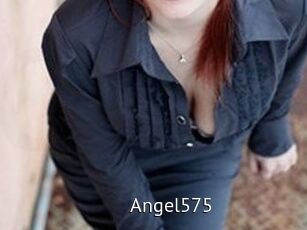 Angel575