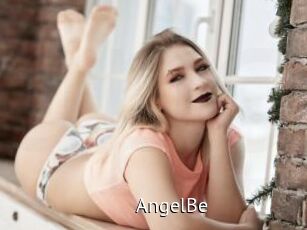 AngelBe