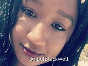 Angel_Blackwell