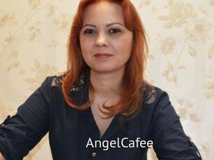 AngelCafee