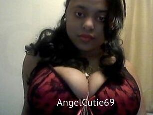 AngelCutie69