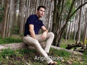 AngelDante