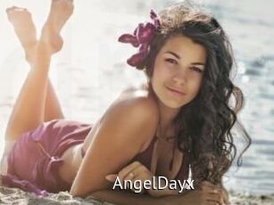 AngelDayx