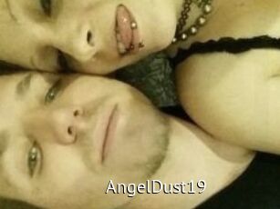 AngelDust19