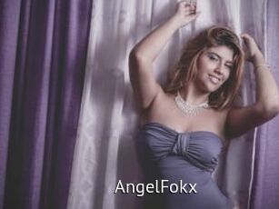 AngelFokx