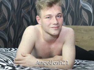 AngelJosh21