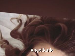 AngelKatie