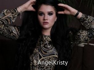 AngelKristy